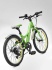 Детский велосипед, B66450085