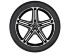 Колесный диск Mercedes-Benz 20'', A23840106007X23