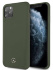Чехол для iPhone® 11 Pro Max, QALRUHCN65SILMG