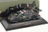Модель масштабная 1:43 Mercedes-AMG C 63 DTM, 2017, Роберт Викенс, B66961416
