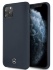 Чехол для iPhone® 11 Pro Max, QALRUHCN65SILNA