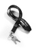 Шнурок для ключей, Упаковка из 10 шт., B66956286