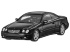 Модель масштабная 1:43 Mercedes CL65 AMG W215, B66041046
