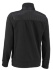 Куртка из флиса мужская тёмно-серый, р. XL, B66951133