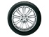 Колесный диск Mercedes-Benz 19'', B66474313