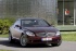 Колесный диск Mercedes-Benz 19'', B66474313