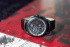 Автоматические часы-хронограф мужские, Motorsport, B66954398