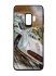 Чехол для Samsung Galaxy S9, B66042021