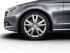 Колесный диск Mercedes-Benz 18'', A21840112029765