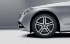 Колесный диск Mercedes-Benz 18'', A22240119007X21