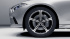 Колесный диск Mercedes-Benz 19'', A25740110007X23