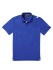 Рубашка-поло мужская синий, р. XL, B66955326