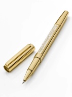 Шариковая ручка, Кристаллы, B66041612
