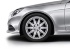 Колесный диск Mercedes-Benz 16'', A2074010802919709