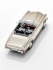 Модель масштабная 1:50 Mercedes-Benz 230 SL «Пагода», W 113, 1963–1967, B66041049
