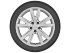 Колесный диск Mercedes-Benz 18'', A21840113029765
