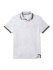 Рубашка-поло мужская, р. S, B66951733