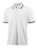 Рубашка-поло мужская, р. S, B66951733