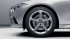 Колесный диск Mercedes-Benz 19'', A25740110007X45
