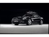 Колесный диск Mercedes-Benz 18'', B66471675