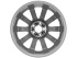 Колесный диск Mercedes-Benz 18'', B66474419