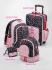 Рюкзак для девочек, большой, B66955768