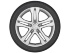 Колесный диск Mercedes-Benz 18'', A15640113007X45