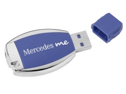 USB-накопитель, 8 ГБ, Ключ от автомобиля, B66958099
