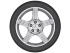 Колесный диск Mercedes-Benz 18'', A21240121029709