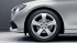 Колесный диск Mercedes-Benz 18'', A21340114007X45