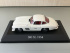 Модель масштабная 1:43 Mercedes-Benz 300 SL, W 198, 1954-1957, B66041051