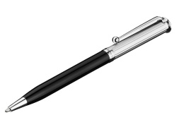 Шариковая ручка, B66043350