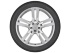 Колесный диск Mercedes-Benz 20'', A20440124029765