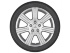 Колесный диск Mercedes-Benz 17'', A20440188029765