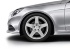 Колесный диск Mercedes-Benz 18'', A2124012202