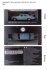 Модель масштабная 1:50 Mercedes-Benz 300 SEL 6.3, W 109, 1968–1972, B66041052