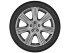 Колесный диск Mercedes-Benz 19'', A22240121027756