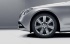 Колесный диск Mercedes-Benz 19'', A22240121027756