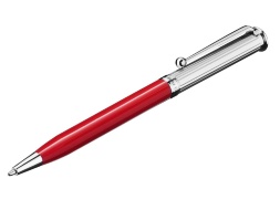Шариковая ручка, B66043351