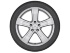 Колесный диск Mercedes-Benz 18'', B66474531
