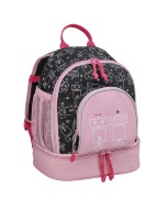 Рюкзак для девочек, маленький, B66955770