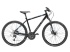 Велосипед Fitnessbike, B66450109