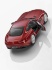 Модель масштабная 1:18 Mercedes-AMG GT S, Купе, B66960409