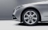 Колесный диск Mercedes-Benz 19'', A22240121027X45