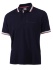 Рубашка-поло мужская, р. S, B66951935