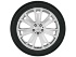 Колесный диск Mercedes-Benz 19'', A29240112007X45