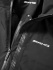 Функциональная куртка мужская AMG, р. XL, B66958649