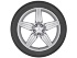 Колесный диск Mercedes-Benz 19'', B66471677