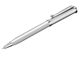 Шариковая ручка, B66043352
