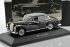 Модель масштабная 1:43 Mercedes 300 D W 189 (1957-1962), B66041054